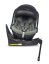 Set Autosedaček GO 40-150cm I-SIZE 360´ Isofix - Barva: Šedá světlá