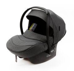 Autosedačka Beli I-SIZE R129 0-15 měsíců 0-13kg