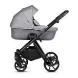StoneGrey227
