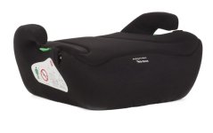 Autosedačka-podsedák 125-150cm Jezz bez Isofixu