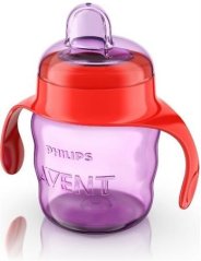 Hrneček pro první doušky classic 200 ml
