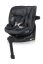 Set Autosedaček GO 2.0 polohovací 40-150cm I-SIZE 360´ Isofix