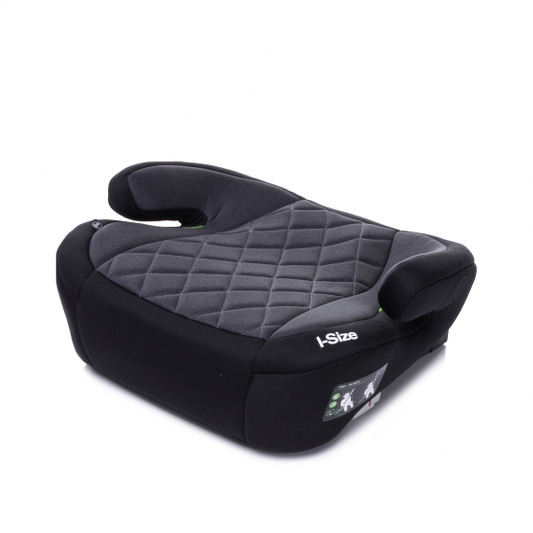 Podsedák na Isofix I-SIZE