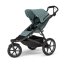 Kočárek THULE URBAN GLIDE 3 SINGLE 2024/25