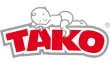 Odkaz 4