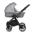 StoneGrey227