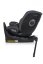 Set Autosedaček GO 2.0 polohovací 40-150cm I-SIZE 360´ Isofix