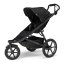 Kočárek THULE URBAN GLIDE 3 SINGLE 2024/25