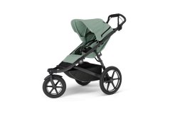 Kočárek THULE URBAN GLIDE 3 SINGLE 2024/25