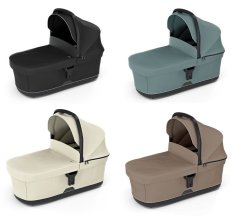 Hluboká korba ke kočárku THULE Urban Glide 24