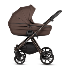 Kočárek Tutis UNO 6+ Více barev