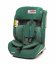 Autosedačka 76-150cm FIX Isize Isofix - Barva: Černá