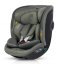 Set Autosedaček GO 40-150cm I-SIZE 360´ Isofix - Barva: Černá