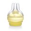 Calma Lahev Medela 150/250 ml - Objem: 150ml