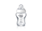 Kojenecká láhev 150ml/250ml skleněná 0m+