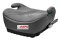 Podsedák Isofix I-SIZE R129 do 150cm