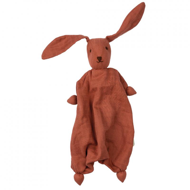 Usínáček Peppa - Barva: Modrá