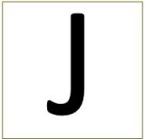 Jiné
