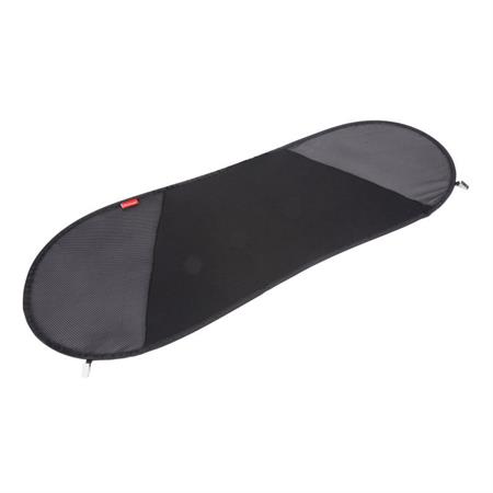 Sluneční clona ke kočárku