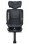 Set Autosedaček GO 2.0 polohovací 40-150cm I-SIZE 360´ Isofix