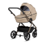 Kočárek Tutis UNO 6+ Více barev