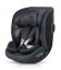 Set Autosedaček GO 40-150cm I-SIZE 360´ Isofix - Barva: Černá