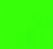 Neon