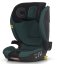 Autosedačka 100-150cm Isize Isofix GP - Barva: Béžová