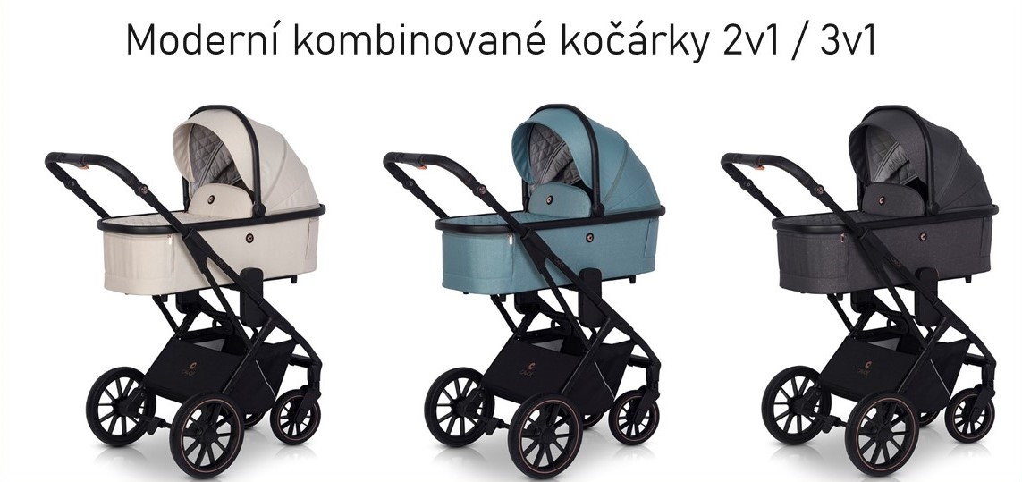 Cavoe