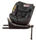 Autosedačky 0-36 kg