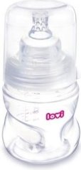 Lovi lahvička 150ml 0m+