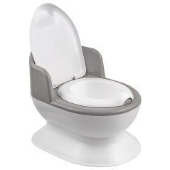 Nočník WC - MIX BAREV