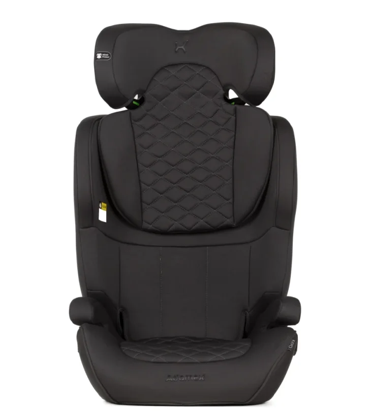 Autosedačka I-SIZE R129 100-150cm