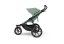 Kočárek THULE URBAN GLIDE 3 SINGLE 2024/25