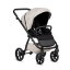 Kočárek Tutis UNO 6+ ECO