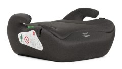 Autosedačka-podsedák 125-150cm Jezz bez Isofixu