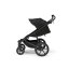 Kočárek Thule Urban Glide 4-wheel - Barva: Hnědá, Kola: Přední otočná kola (aretace)