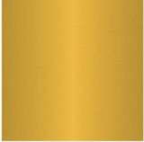 Zlatá