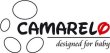 Camarelo kočárky