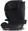Autosedačka 100-150cm Isize Isofix GP - Barva: Béžová