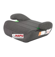 Podsedák I-SIZE do 150cm