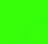 Neon