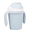 Hrníček se slámkou ECO 250ml