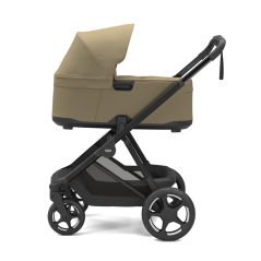 Kočárek Thule Charm 2v1 Faded Khaki