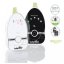 Baby monitor Easy Care Digital Green