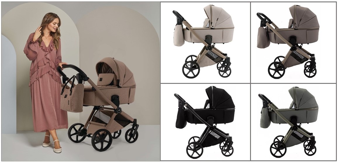 Beli Ela Premium