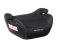 Podsedák TB I-SIZE 125-150cm