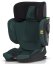 Autosedačka 100-150cm Isize Isofix GP PRO - Barva: Zelená