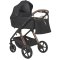 Kombinovaný kočárek Espiro Miloo 2.0 2026