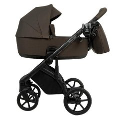 Kočárek Roan Bass Next new